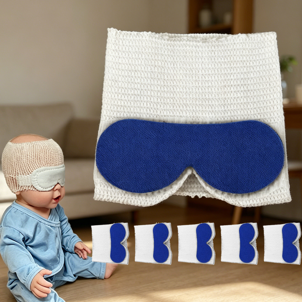 5/10/15Pcs Disposable Photothe - огляд і ціна Disposable Mask Blue