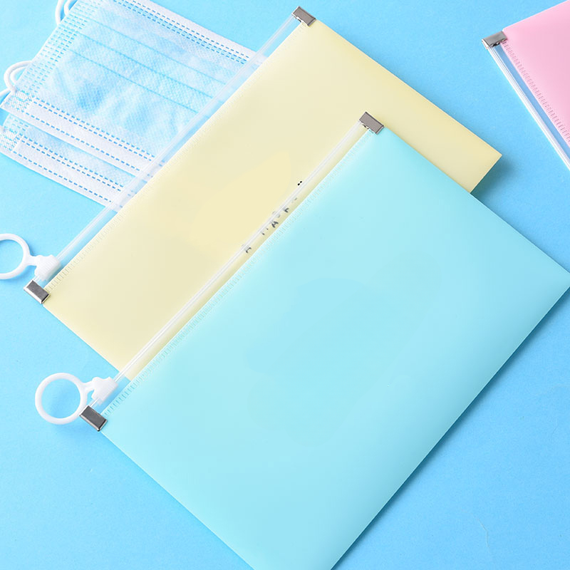 4pc Fashion Mask Cover Bag Por - огляд і ціна Face Mask Storage Box