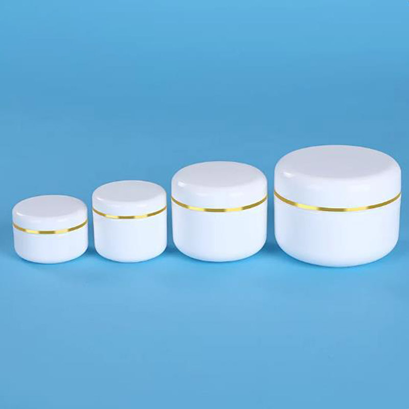 30Pcs/Lot PP Plastic Cream Con - огляд і ціна Face Mask Storage Box