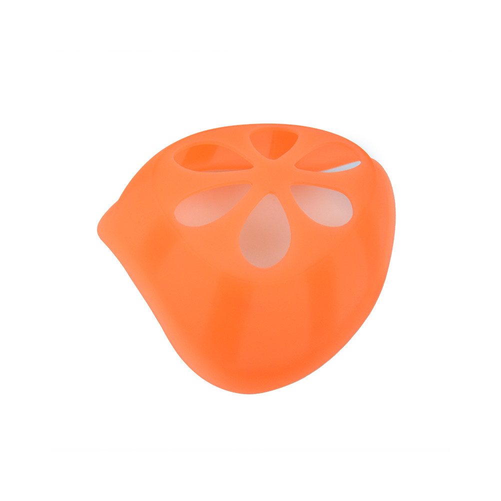 5Pcs Reusable Mask Bracket Sil - огляд і ціна Silicone Mask Bracket