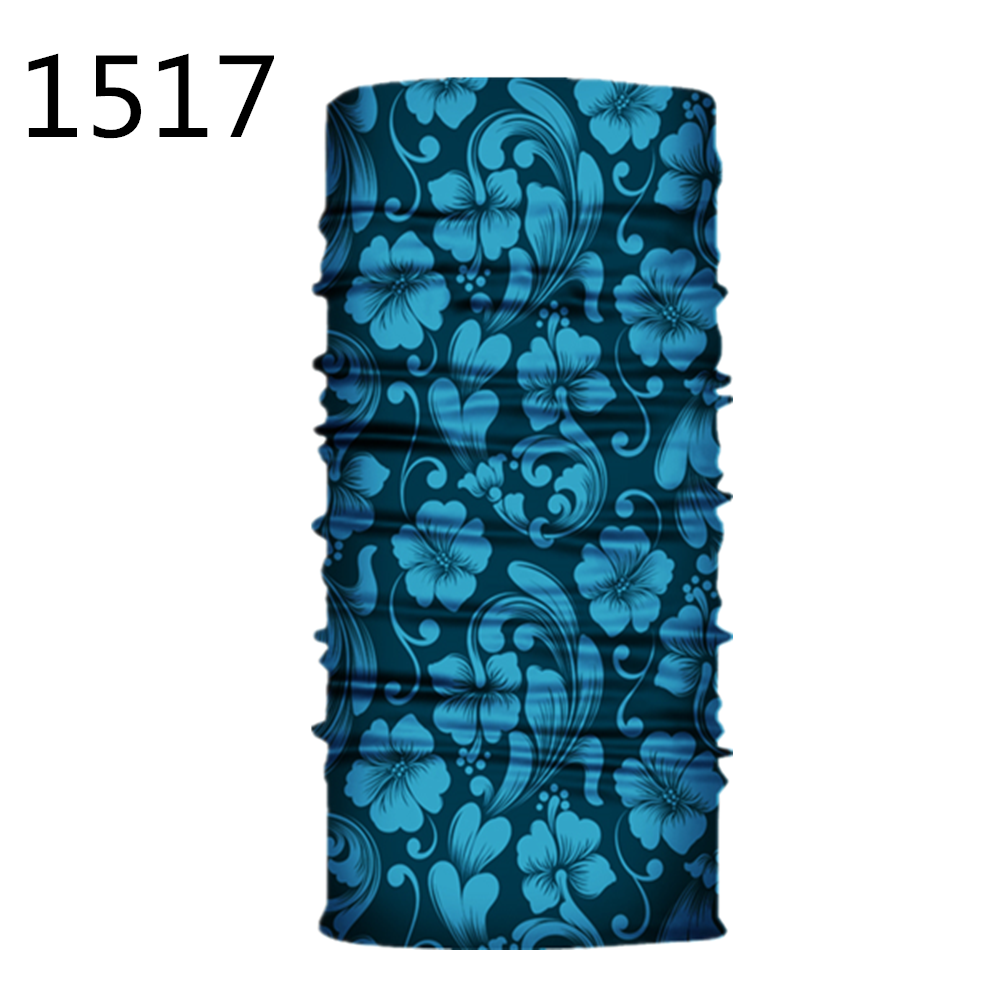 1501-1550 Seamless Balaclava M - огляд і ціна Neck Gaiter Face Cover