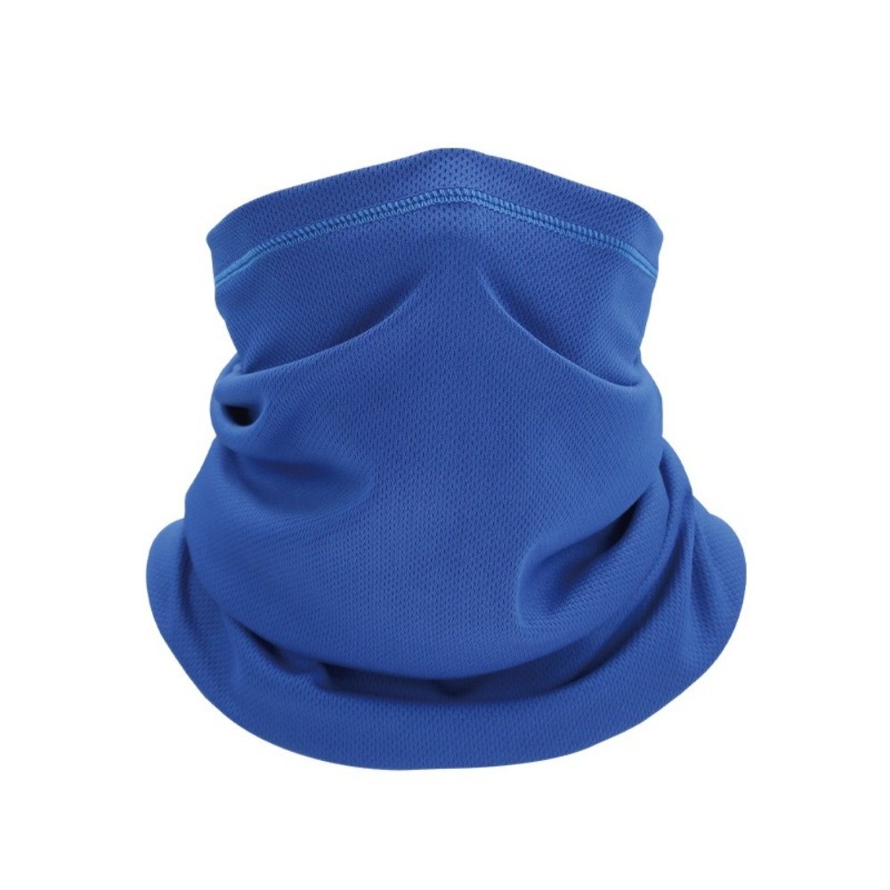 Multifunctional Sunscreen Neck - огляд і ціна Respirator Half Face